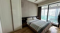Parc Centennial (D9), Apartment #454295991